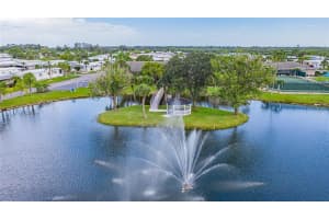 203 MARTINIQUE RD, NORTH PORT, FL 34287 Sold 01/30/23