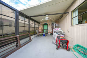 203 MARTINIQUE RD, NORTH PORT, FL 34287 Sold 01/30/23