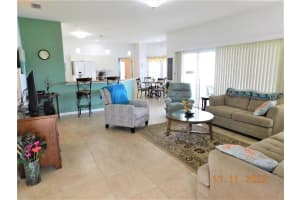 25568 HERITAGE LAKE BLVD, PUNTA GORDA, FL 33983 Sold 06/28/23