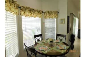 25568 HERITAGE LAKE BLVD, PUNTA GORDA, FL 33983 Sold 06/28/23