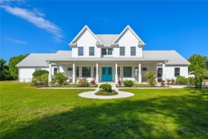 6860 Prairie Junction Trail, Sarasota, FL 34241, Sold 12/16/22