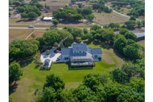 6860 Prairie Junction Trail, Sarasota, FL 34241, Sold 12/16/22