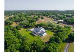 6860 Prairie Junction Trail, Sarasota, FL 34241, Sold 12/16/22