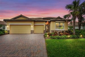 9349 River Otter Dr, Fort Myers, FL 33912, Sold 03/31/23