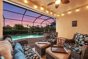 9349 River Otter Dr, Fort Myers, FL 33912, Sold 03/31/23