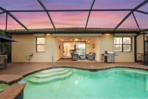 9349 River Otter Dr, Fort Myers, FL 33912, Sold 03/31/23