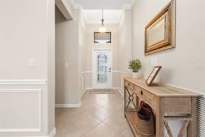 9349 River Otter Dr, Fort Myers, FL 33912, Sold 03/31/23