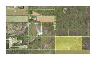 17480 BURNT STORE ROAD, PUNTA GORDA, FL 33955 - MLS#MFRC7468290