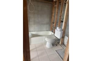 1765 GULF BLVD #107, ENGLEWOOD, FL 34223 Sold 12/21/22