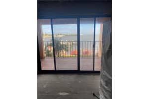 1765 GULF BLVD #107, ENGLEWOOD, FL 34223 Sold 12/21/22