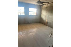 1765 GULF BLVD #107, ENGLEWOOD, FL 34223 Sold 12/21/22