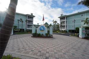 5125 MELBOURNE ST #E-305, PORT CHARLOTTE, FL 33980 Sold 12/15/22