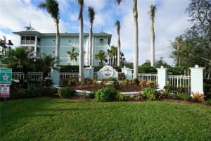 5125 MELBOURNE ST #E-305, PORT CHARLOTTE, FL 33980 Sold 12/15/22