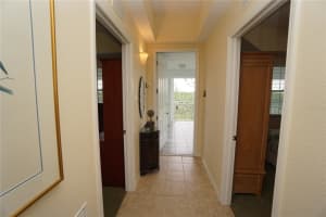 5125 MELBOURNE ST #E-305, PORT CHARLOTTE, FL 33980 Sold 12/15/22