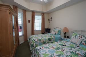 5125 MELBOURNE ST #E-305, PORT CHARLOTTE, FL 33980 Sold 12/15/22