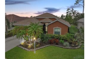 2709 ROYAL PALM DR, NORTH PORT, FL 34288 Sold 02/22/23