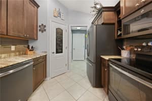 2709 ROYAL PALM DR, NORTH PORT, FL 34288 Sold 02/22/23