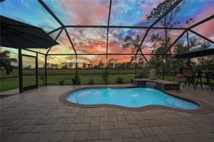 2709 ROYAL PALM DR, NORTH PORT, FL 34288 Sold 02/22/23