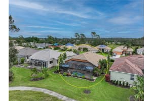 2709 ROYAL PALM DR, NORTH PORT, FL 34288 Sold 02/22/23