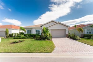 24424 RIVERFRONT DR, PORT CHARLOTTE, FL 33980 Sold 04/13/23