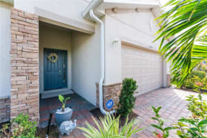 24424 RIVERFRONT DR, PORT CHARLOTTE, FL 33980 Sold 04/13/23