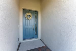 24424 RIVERFRONT DR, PORT CHARLOTTE, FL 33980 Sold 04/13/23