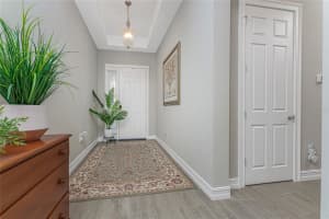 24424 RIVERFRONT DR, PORT CHARLOTTE, FL 33980 Sold 04/13/23