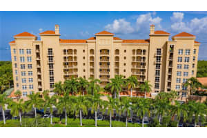 3329 Sunset Key Cir #401, PUNTA GORDA