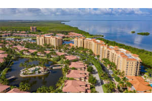 3329 SUNSET KEY CIR #401, PUNTA GORDA, FL 33955 - MLS#MFRC7468412