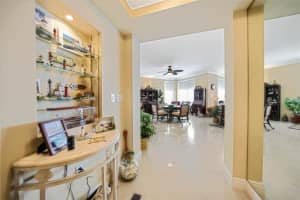 3329 SUNSET KEY CIR #401, PUNTA GORDA, FL 33955 - MLS#MFRC7468412