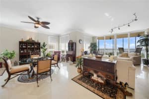 3329 SUNSET KEY CIR #401, PUNTA GORDA, FL 33955 - MLS#MFRC7468412