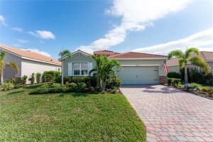 24432 Riverfront Dr, Punta Gorda, FL 33980, Sold 01/24/23