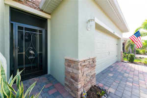 24432 Riverfront Dr, Punta Gorda, FL 33980, Sold 01/24/23
