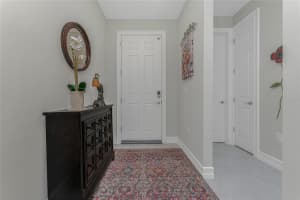 24432 Riverfront Dr, Punta Gorda, FL 33980, Sold 01/24/23