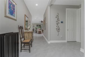 24432 Riverfront Dr, Punta Gorda, FL 33980, Sold 01/24/23