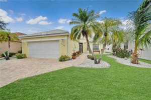 26288 STILLWATER CIR, PUNTA GORDA, FL 33955 Sold 02/28/23