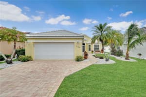 26288 STILLWATER CIR, PUNTA GORDA, FL 33955 Sold 02/28/23