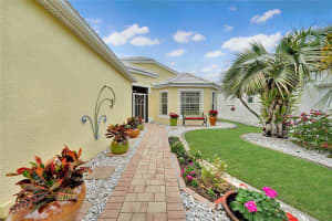 26288 STILLWATER CIR, PUNTA GORDA, FL 33955 Sold 02/28/23