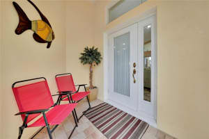 26288 STILLWATER CIR, PUNTA GORDA, FL 33955 Sold 02/28/23