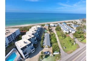 2420 N Beach Rd, Englewood, FL 34223, Sold 12/21/22