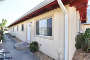 2420 N Beach Rd, Englewood, FL 34223, Sold 12/21/22