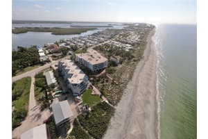 2420 N Beach Rd, Englewood, FL 34223, Sold 12/21/22