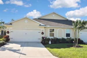 7345 W Lenox Cir, Punta Gorda, FL 33950, Sold 04/12/23