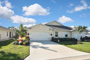 7345 W Lenox Cir, Punta Gorda, FL 33950, Sold 04/12/23