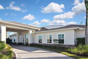 7345 W Lenox Cir, Punta Gorda, FL 33950, Sold 04/12/23