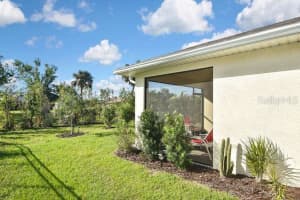 7345 W Lenox Cir, Punta Gorda, FL 33950, Sold 04/12/23