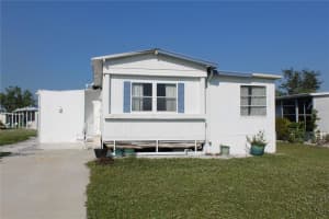 7623 Ratan Cir, Port Charlotte, FL 33981, Sold 04/03/23