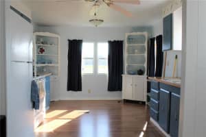 7623 Ratan Cir, Port Charlotte, FL 33981, Sold 04/03/23