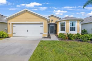 25280 E LENOX CIR, PUNTA GORDA, FL 33950 Sold 06/06/23