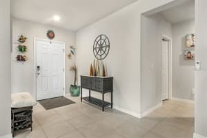 25280 E LENOX CIR, PUNTA GORDA, FL 33950 Sold 06/06/23